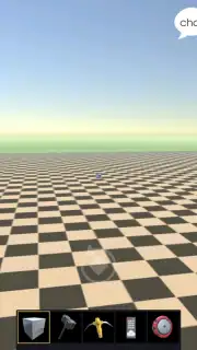 Evertech Sandbox capture 6
