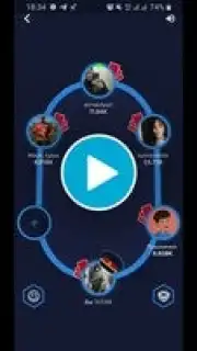 Seka capture 1