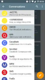 EvolveSMS capture 18