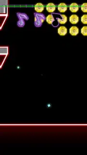 Daft Jump capture 2