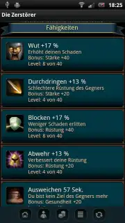Die Zerstörer capture 4