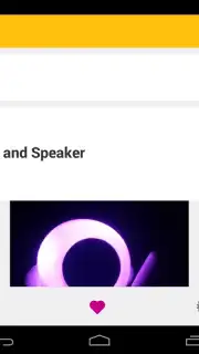 Instructables capture 5