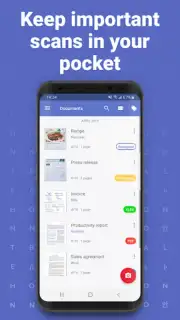 FineReader capture 7