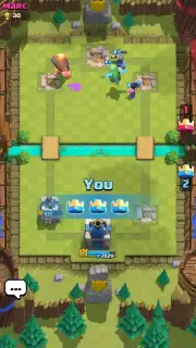 Clash Royale capture 18