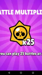 Box Simulator for Brawl Stars capture 19