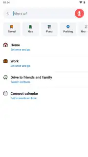 Waze capture 11