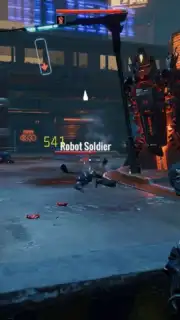 Ashfall capture 5