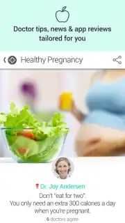 HealthTap capture 7