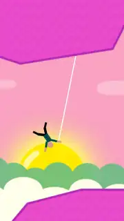 Hanger World capture 15