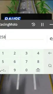 Game Hacker capture 10