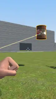 Hypper Sandbox capture 5