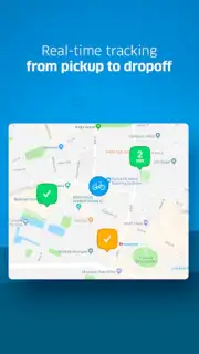 Stuart capture 3