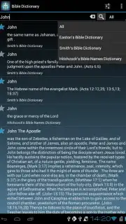 The Bible Dictionary capture 8