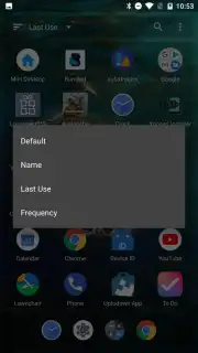 Mini Desktop capture 4