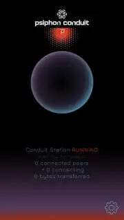 conduit capture 1