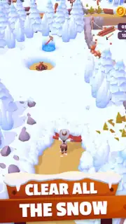 Gold Rush capture 13