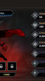 IDLE Berserker capture 7