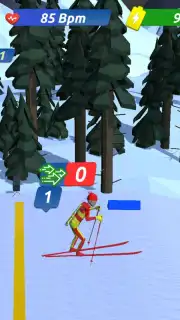 Biathlon Championship capture 6