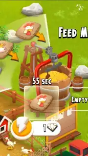 Hay Day capture 16