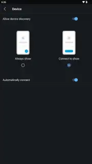 WebEx Meetings capture 22