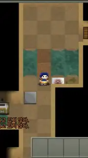 Jojo's Bizarre Dungeon capture 2