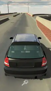 Car Parking Multiplayer capture 13