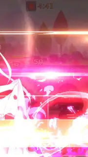Food Fantasy: New Journey capture 9