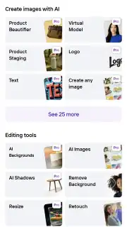 PhotoRoom capture 5