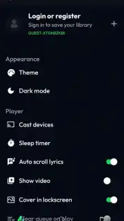 Lyra capture 9