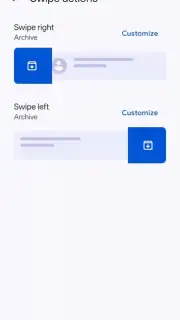 Google Messages capture 19