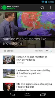 USA TODAY capture 8