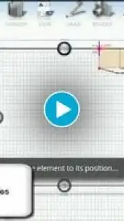Master-Design capture 1