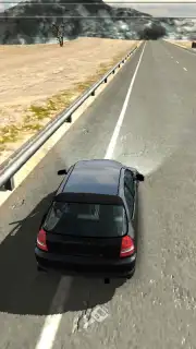 Car Parking Multiplayer capture 20