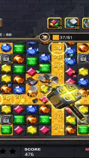 Jewelry King capture 8
