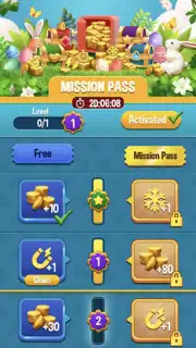 Zen Blossom capture 3