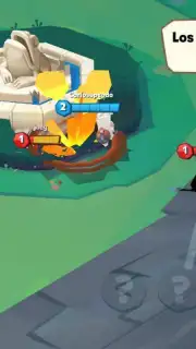 Zooba capture 9
