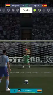 Winner Soccer 2 capture 5