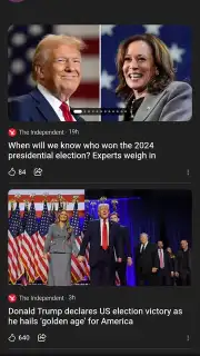 Microsoft Launcher capture 24