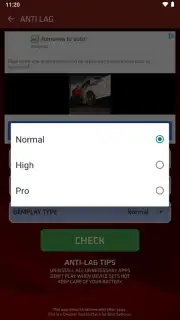 Regedit FFH4X capture 9