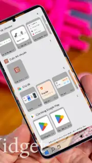 Win 10 Launcher capture 9