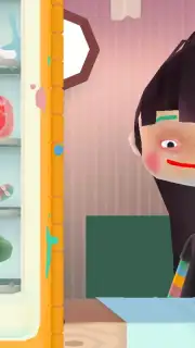 Toca Boca Jr capture 5