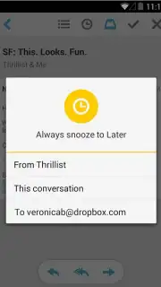 Mailbox capture 4