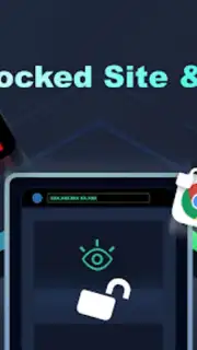 Tesla Proxy capture 3