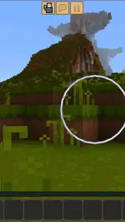 Crafting and Building capture 4