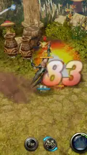 AIIA: Dragon Ark capture 11
