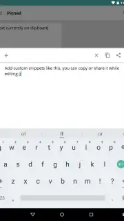 Clipboardr capture 13
