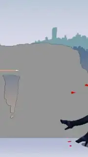 Apple Shooter-Protect Girls capture 3