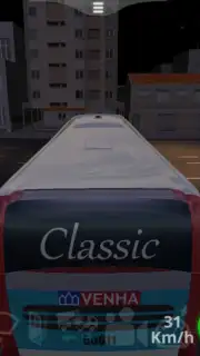 The Road Driver capture 7