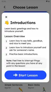 Pingo AI capture 5