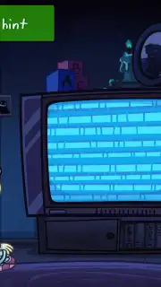 Troll Quest Horror 3 capture 11